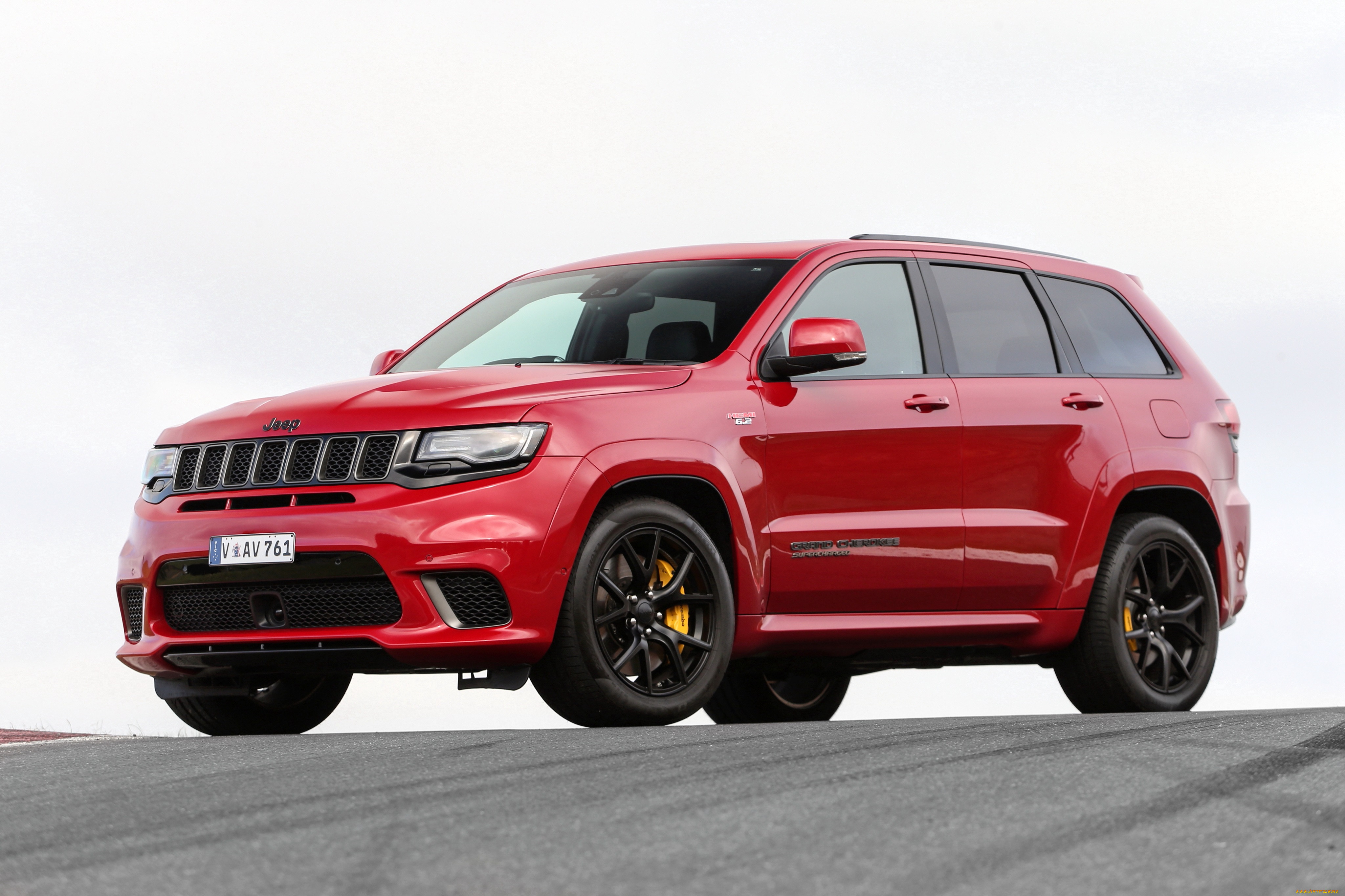 , jeep